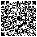 QR code with Alan's Painting Co contacts