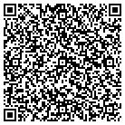 QR code with Bonjour Outdoor Repair contacts