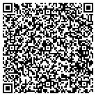 QR code with Dodson David Bryan MD contacts