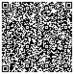 QR code with Avondale Home Security Alarm Systems contacts