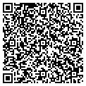 QR code with Dsi Of Bucks County contacts
