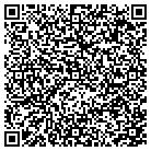 QR code with H M Pearson Elementary School contacts