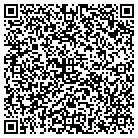 QR code with Kingdomm Hall Of Jehovah's contacts