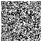 QR code with Beacon's Custom Builders contacts