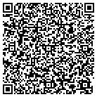 QR code with Sewell Plastic Surgery contacts