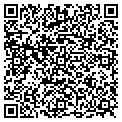 QR code with Echo Lab contacts