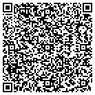 QR code with Columbus First Church Of The Nazarene contacts