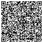 QR code with Brinks Home Security Auth Dlr contacts