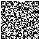 QR code with Brockman Security & Sound contacts