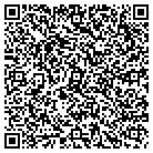 QR code with Cooperdale Church-the Nazarene contacts