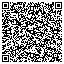 QR code with Burglar Alarm Systems contacts