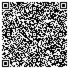 QR code with Hugh Mercer Elementary School contacts