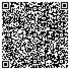 QR code with Erlanger Bledsoe Cardiac Rehab contacts