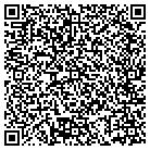 QR code with Cottage Grove Church Of Nazarene contacts