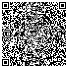 QR code with Camelback Security Systems contacts