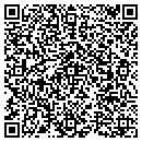 QR code with Erlanger Healthlink contacts