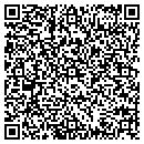 QR code with Central Alarm contacts