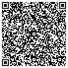 QR code with Erlanger Health System contacts