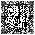QR code with Countryside Nazerene Church contacts