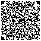 QR code with Smith S Tree Surgeons contacts