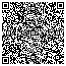 QR code with Central Security Group contacts