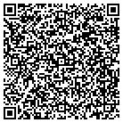 QR code with Carls Carpet Repair And S contacts