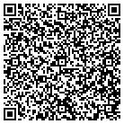 QR code with Flohr R Stephen MD contacts