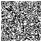 QR code with James River Elementary School contacts