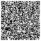 QR code with Rolling Hills Preparatory Schl contacts