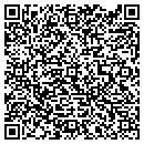 QR code with Omega Phi Inc contacts
