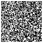 QR code with Fort Loudoun Medical Center contacts