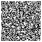 QR code with Jane H Bryan Elementary School contacts