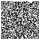 QR code with Omega Psi Phi contacts