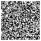 QR code with Dayton View Church-Nazarene contacts