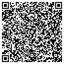 QR code with Steen Eric C DO contacts