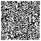 QR code with Fort Sanders Regional Gamma Knife Center contacts