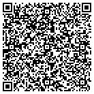QR code with Jeb Stuart Elementary School contacts