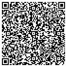 QR code with Dresden Church of the Nazarene contacts