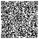 QR code with Stony Point Surgery Center contacts