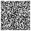 QR code with Advanced Imports contacts