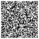 QR code with Cellphoneman Repairs contacts