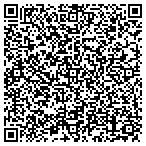 QR code with Embry-Riddle Aeronautical Univ contacts