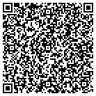 QR code with Jefferson-Houston Elementary contacts