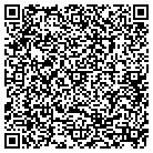 QR code with Motsenbocker's Liftoff contacts