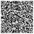 QR code with Jenkins Elementary School contacts