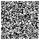 QR code with John Adams Elementary School contacts