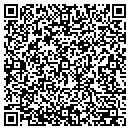 QR code with Onfe Foundation contacts