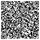 QR code with John B Dey Elementary School contacts