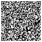 QR code with Fairborn Wright View Church contacts