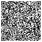 QR code with Quality Mower & Saw contacts